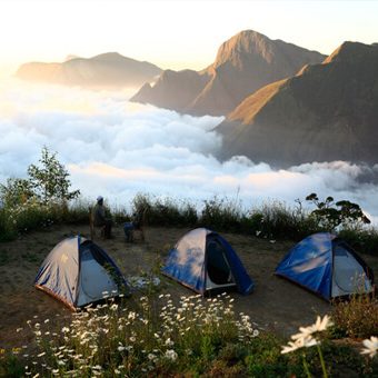 Munnar